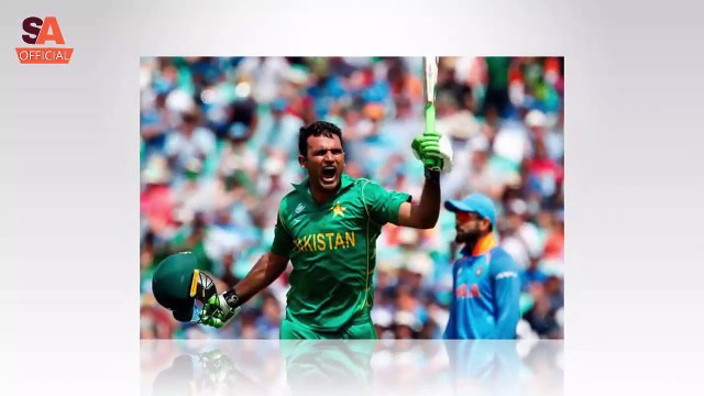 Indian Media Criticized On Virat Kohli Statement About Mohammad Amir