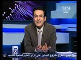 ممكن - مسلمي بورما يتعرضون لقتل و مذابح وحشية