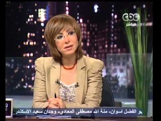 هنا العاصمة ‪-‬سارة الثانية في الثانوية تحلم بالريادة