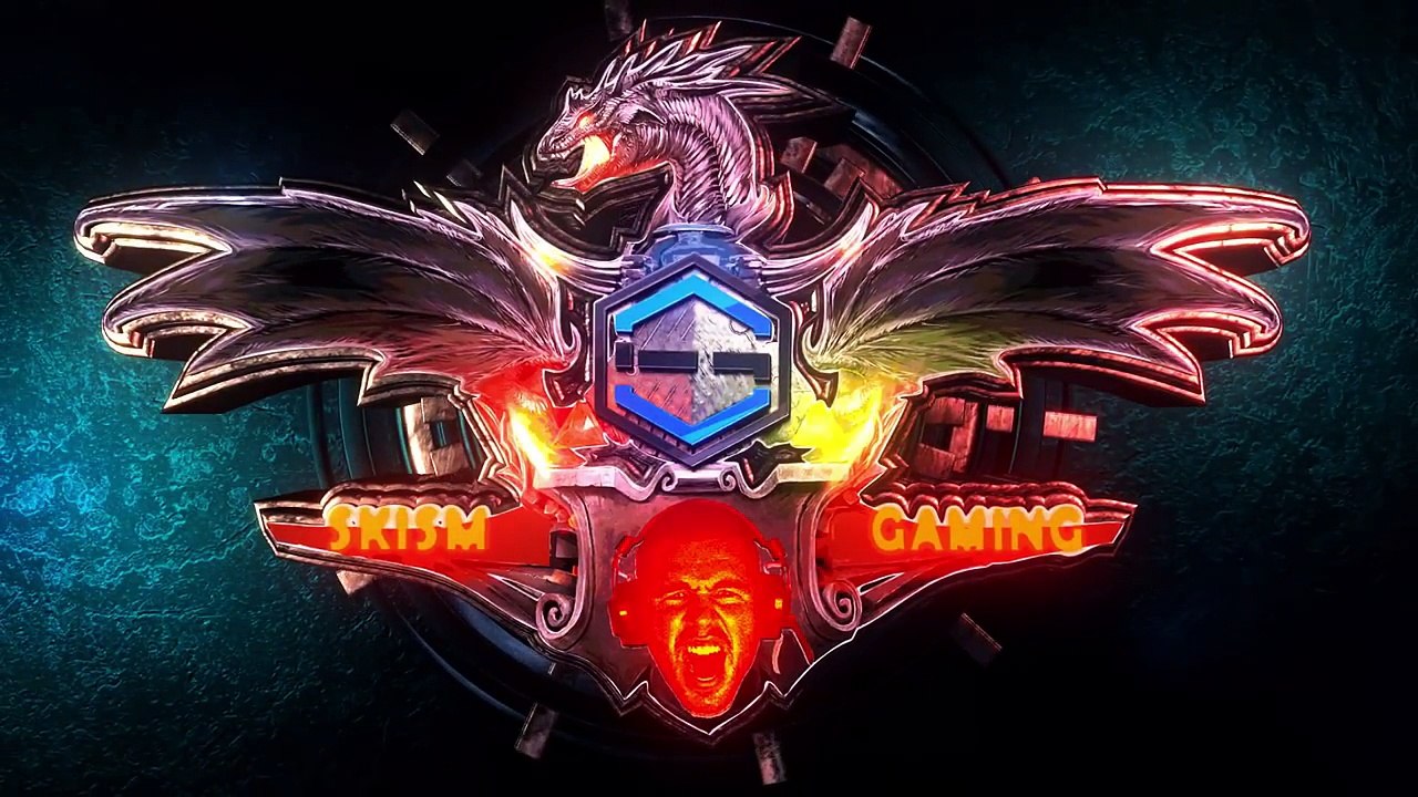 ARK Survival Evolved - 500 T REX VS GIGANOTOSAURUS ( AFTER GIGA NERF ) | ARK Battle Gamepl