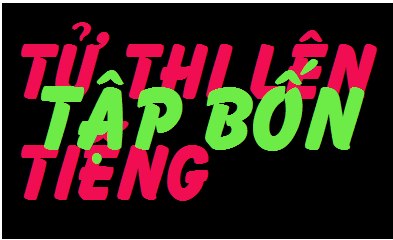 Tử Thi Lên Tiếng tập 4,tu thi len tieng tap 4,ho so lua 3