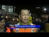 Sejumlah Pengguna Jalan Kritisi Kenaikan Tarif Tol Jakarta-Cikampek - NET5