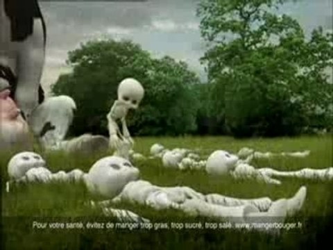 Produits laitiers 5175564