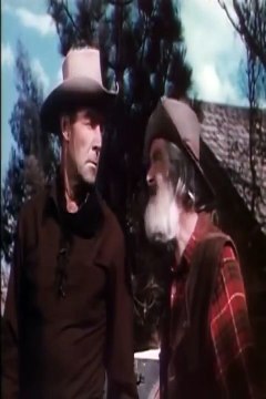 western movies full length - Classic western movies - The Cariboo Trail 1950 - Randolph Scott west