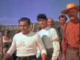 western movies full length - Classic western movies full length - Joe Dakota western movie - Weste