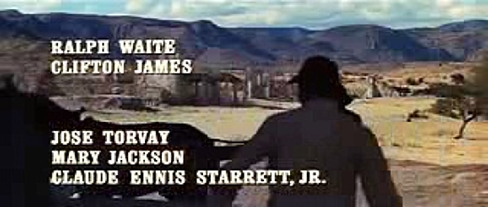 western movies full length - Classic western movies full length english ✧ Rail Way To The Hell