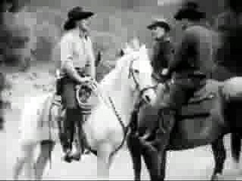 western movies full length - English Western Movies Full Length free western movies to watch on