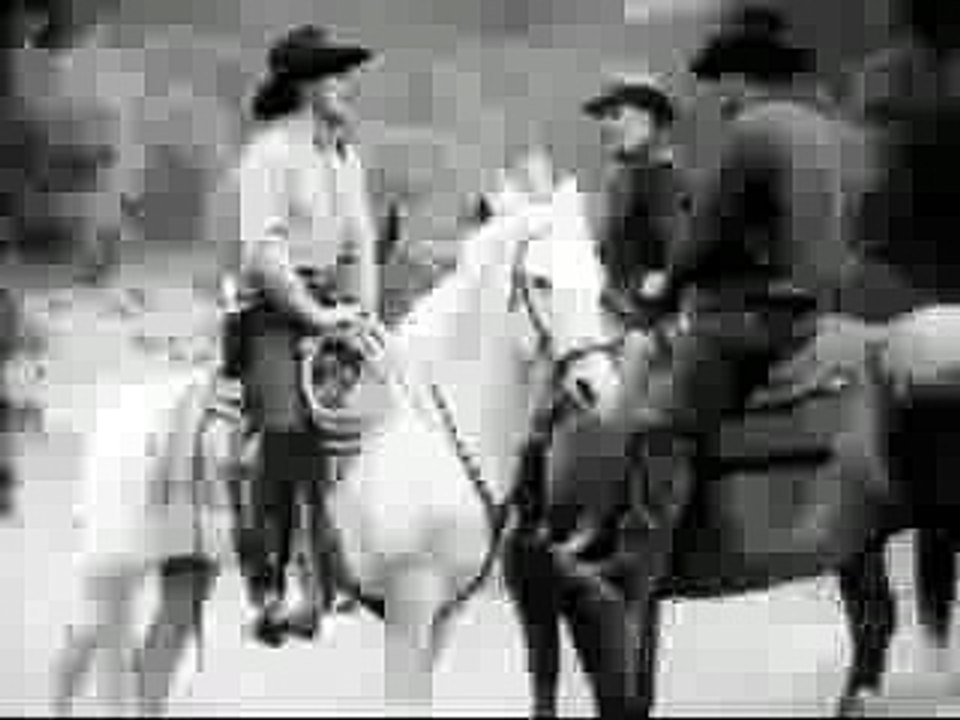 western movies full length - English Western Movies Full Length free western movies to watch on