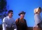 western movies full length - Joe Dakota (1957) Western Movies Full Length