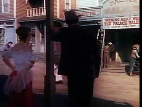 western movies full length - Popular western movies full length - Powder River 1953 - Western movi