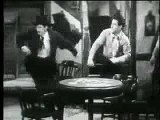 western movies full length - The Crooked Trail (1936) - Johnny Mack Brown Western Movie Full Leng