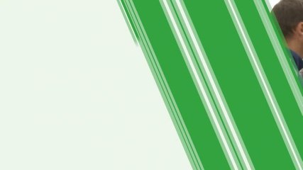 SEPAKBOLA: Premier League: Profil Pelatih - Frank De Boer