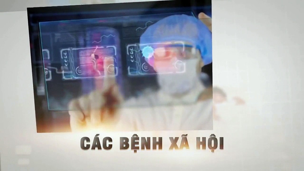 Địa chỉ khám bệnh nam khoa tốt nhất ở Bình Thuận