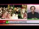 Qatar blockade: Arab states give Doha 10 days to cut ties with Iran & close Turkish base
