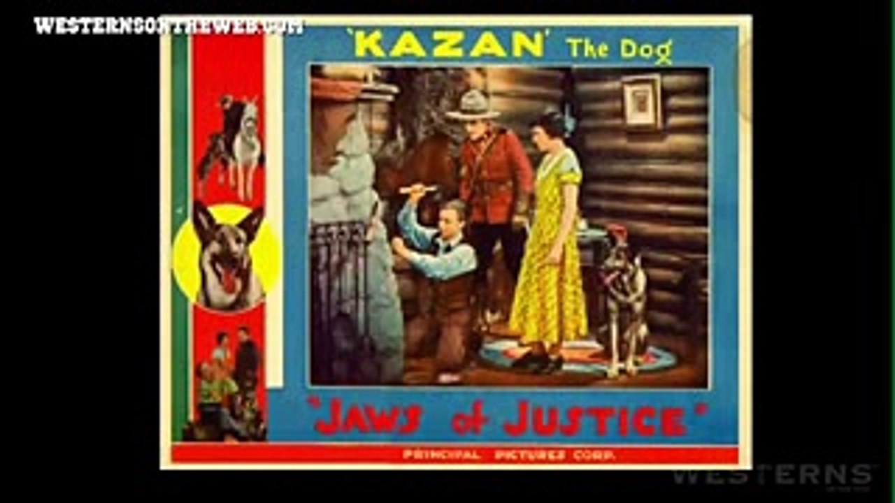 western movies full length - Western Movies Full Length THE APACHE KID'S ESCAPE western movies eng