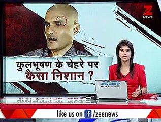 Indian Media Another Report After ISPR Release Video Of Kalbhushan