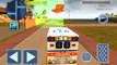 Miami Ambulance Simulation 3D - Android HD Gameplay Video