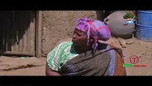 New 2017 Oromo Short Film   Diraama Gabaaba   Qorq