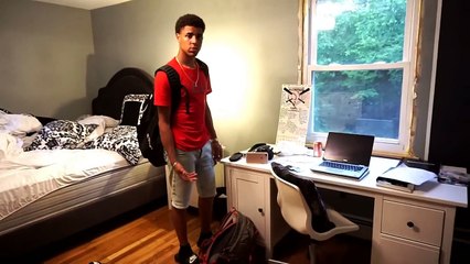 EXTREME CHEATING ON BOYFRIEND PRANK!! (GETS VIOLENT!!)