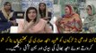 You Will Get Shocked After Watching This Fake Video Of Amjad Sabri’s Niece