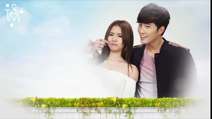 Lovey Dovey - EP.17 [2-4] Sub Indo