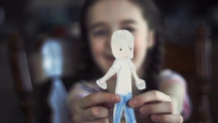 Arman Méliès - Sur Nos Fronts