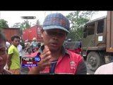 Kecelakaan Beruntun Tewaskan 2 Orang di Lumajang Jawa Timur - NET16