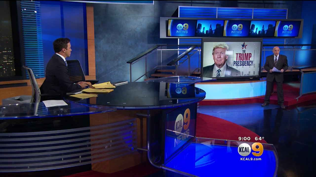 Obama Administration Knew Of Russian Meddling Into Election