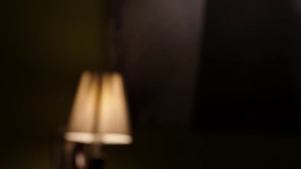 Asheghaneh Episode 1 | سریال عاشقانه قسمت اول کامل