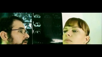 Tại sao không nên làm sạch ráy tai bằng tăm bông?