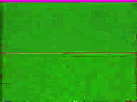 Publicité Bébé Cadum