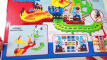 TRAIN VIDEOS FOR TODDLERS THOMAS I Tdfgrrain Set Thomas I Train Videos For CHILDREN Thomas and Friends