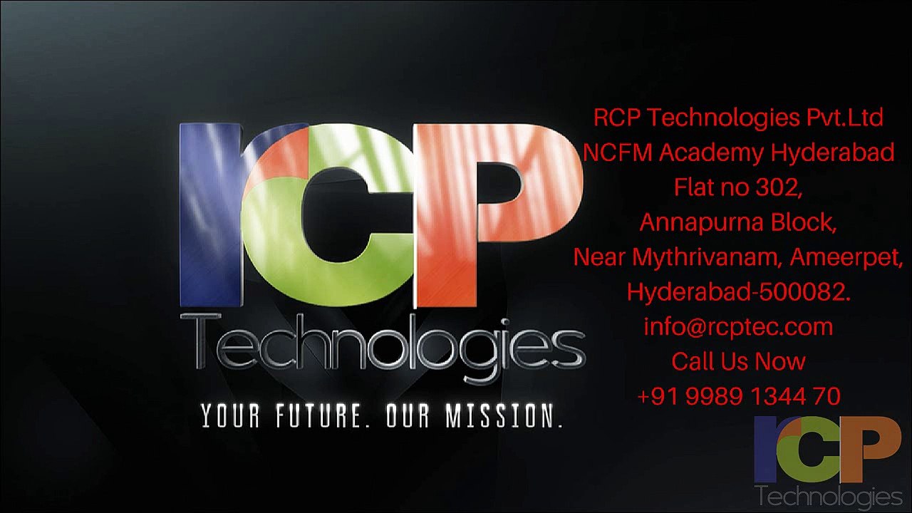 Hardware and Networking (MCITP) Tutorial | Configuring Home Folder