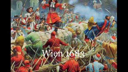 Deutsche und Ungarn - Eine Völkerfreundschaft