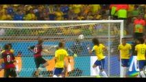 Brasile Germania 1 7 HD HIGHLIGHTS 2014