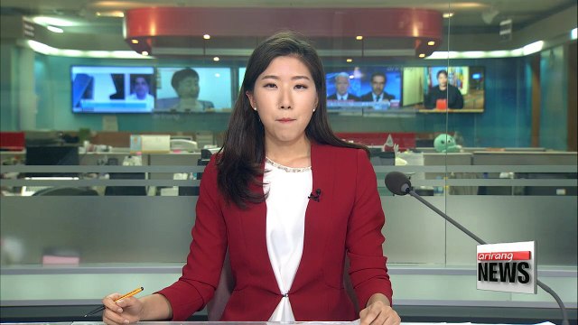 Nitrogen-infused coffee, ice cream gaining popularity in Korea