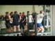 USA Rugby Rising -- Webisode #5: A Day In The Life: Women's Eagles
