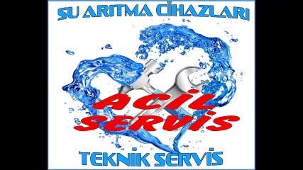 acil servis GÖREVİMİZ