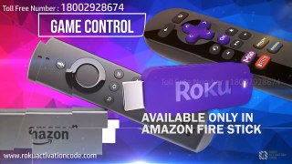 Which One is Best - Roku Streaming Stick or Amazon Fire Stick