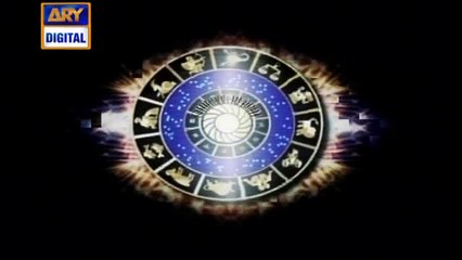 Sitaroon Ki Baat Humayun Ke Saath - 24th June 2017