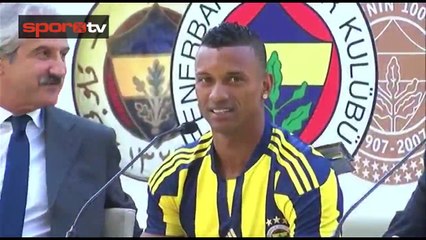 Nani, Türkiye'ye dönecek mi?