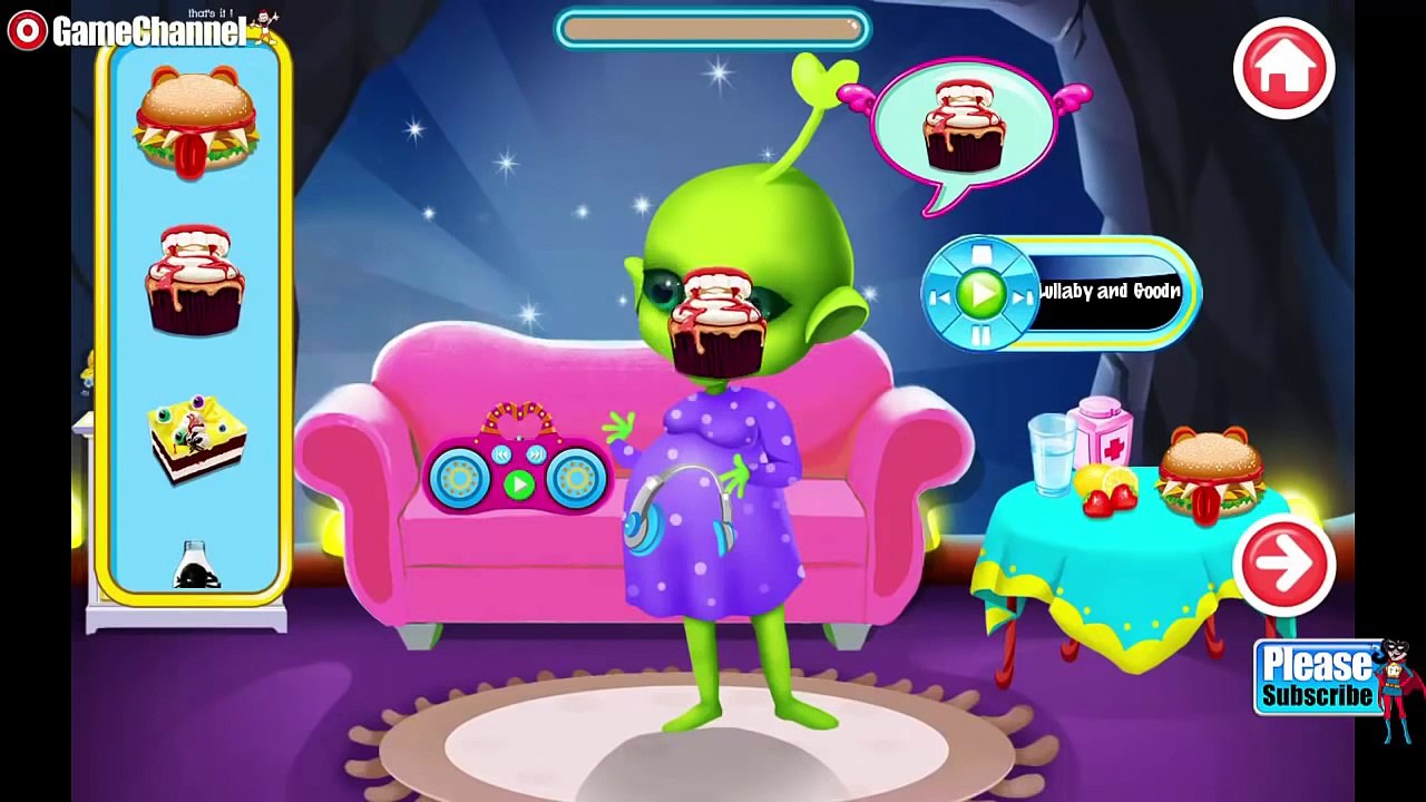 Siempre lindo recién nacido extranjero bebé Androide jugabilidad abrazos Norte copas película aplicaciones gratis Niños Mejor