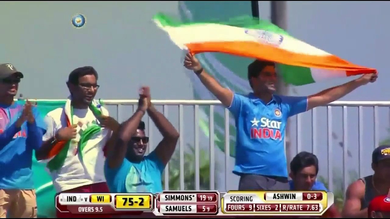 Dhoni2