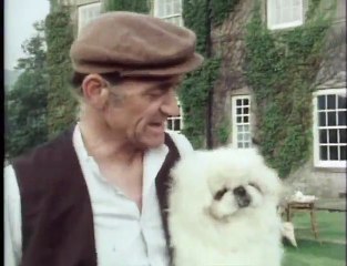 All Creatures Great And Small S01E02 Dog Days