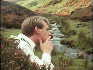 All Creatures Great And Small S01E12 Practice Makes Perfect