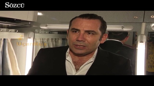 Şarkıcı Ferhat Göçer geçirdiği trafik kazasını ilk kez anlattı