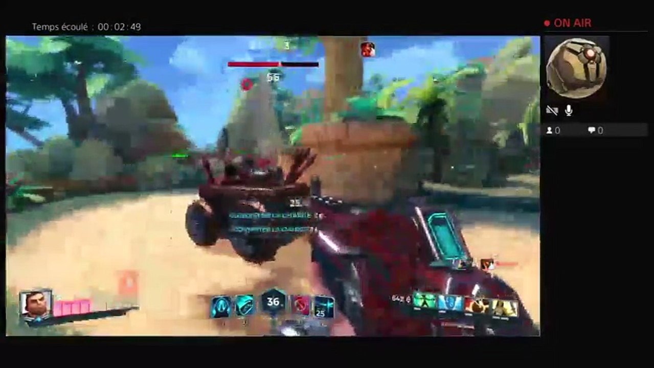 Diffusion PS4 en direct de djebril94000 (52)