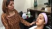 Pakistani Party Make Up Hair Style Urdu Video 5flv - YouTube