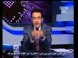 ممكن - شيماء عادل تعود غداً لمصر مع الرئيس مرسي