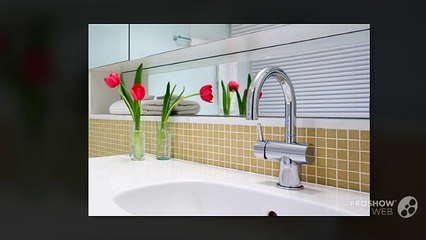 Best Plumbers in Wrexham